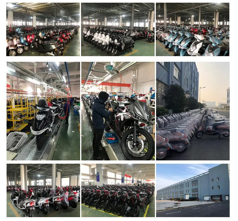 Tricycles From China 1000welectric Motorcycles Eletrical 3 Wheels Truck Dumper 500W Scooter Motor Mini Cargo Electric Tricycle - detail 6