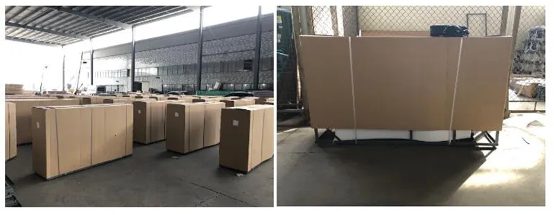 Tricycles From China 1000welectric Motorcycles Eletrical 3 Wheels Truck Dumper 500W Scooter Motor Mini Cargo Electric Tricycle - detail 7