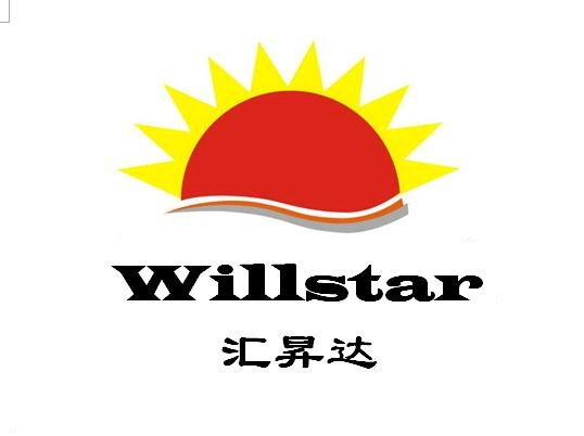 Willstar Ty328 Electric Tricycle for Cargo and Passenger - detail 16