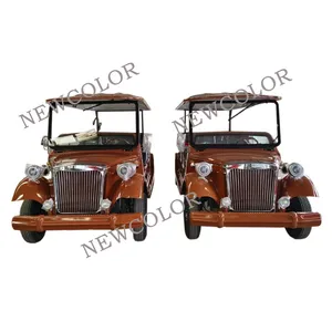 Sld Electric Cargo Tricycle Wro 020d - detail 11