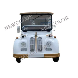 Sld Electric Cargo Tricycle Wro 020d - detail 16