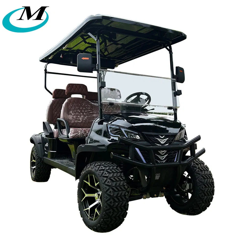 China Manufactured Cargo Dump Electric Three-Wheel Tricycle for Construction & Transport - detail 20