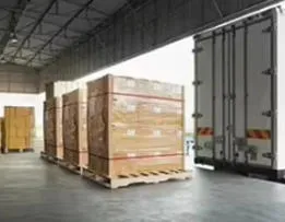 High-Quality Adult Battery-Powered Electric Tricycle Cargo - detail 17