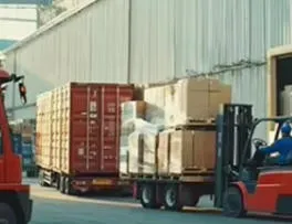 High-Quality Adult Battery-Powered Electric Tricycle Cargo - detail 18