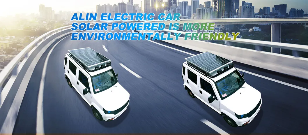 Cheap Adult 2000W 3000W Freight Closed Cargo Electric Tricycle with Closed Cabin - detail 15