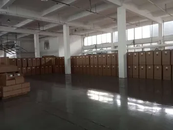 Wholesale Cargo Passenger Trike Electric Tricycle for Elderly Foldable Seat - detail 15
