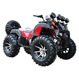 Electric Petrol Engine Bike Tricycles 3 Wheel 800cc Bicycle Maroc Algerie Vehicule Rear Box Cargo Tricycle - detail 7