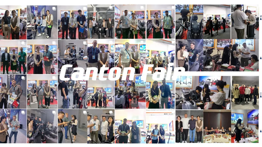 Factory Supply Lead-Acid Battery 72V 1500W 45ah Auto Cargo Passenger Electric Tricycle - detail 7