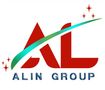 Alin Electric Pickup City Delivery Electric Cargo Tricycle Solar Panel - detail 20