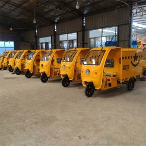 Three Wheel,Wheeler,Closed, Best,Cheap,Adult,New Electric Trike,Car,Vehicle,Scooter, Motorbike,Rickshaw,Motorcycle,Cargo Tricycle for Express Delivery
