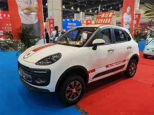 Three Wheel,Wheeler,Closed, Best,Cheap,Adult,New Electric Trike,Car,Vehicle,Scooter, Motorbike,Rickshaw,Motorcycle,Cargo Tricycle for Express Delivery - detail 13