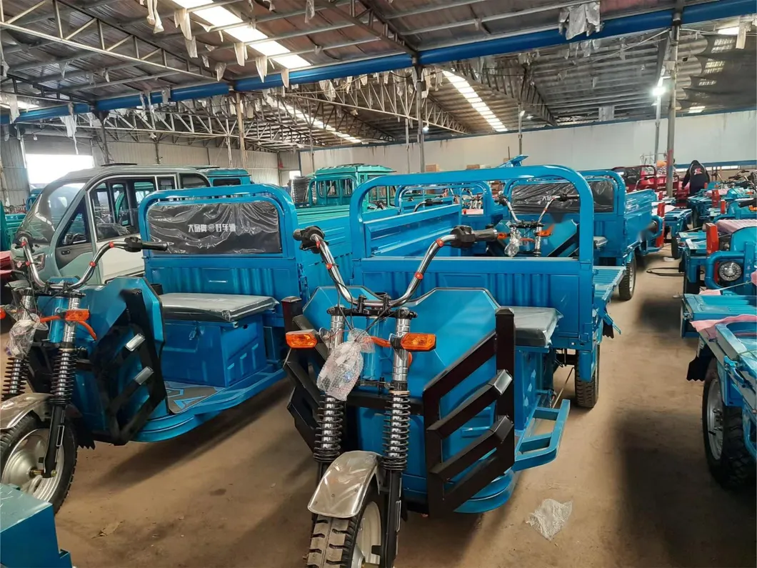 Three Wheel,Wheeler,Closed, Best,Cheap,Adult,New Electric Trike,Car,Vehicle,Scooter, Motorbike,Rickshaw,Motorcycle,Cargo Tricycle for Express Delivery - detail 8