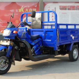 New 3 Wheel,Three Closed,Gasoline,Spare Parts,Adults,Cargo,Delivery,Petrol,Passenger,Motor,Trike,Scooter,Motorized,Electric Motorcycle Tricycle for Sale