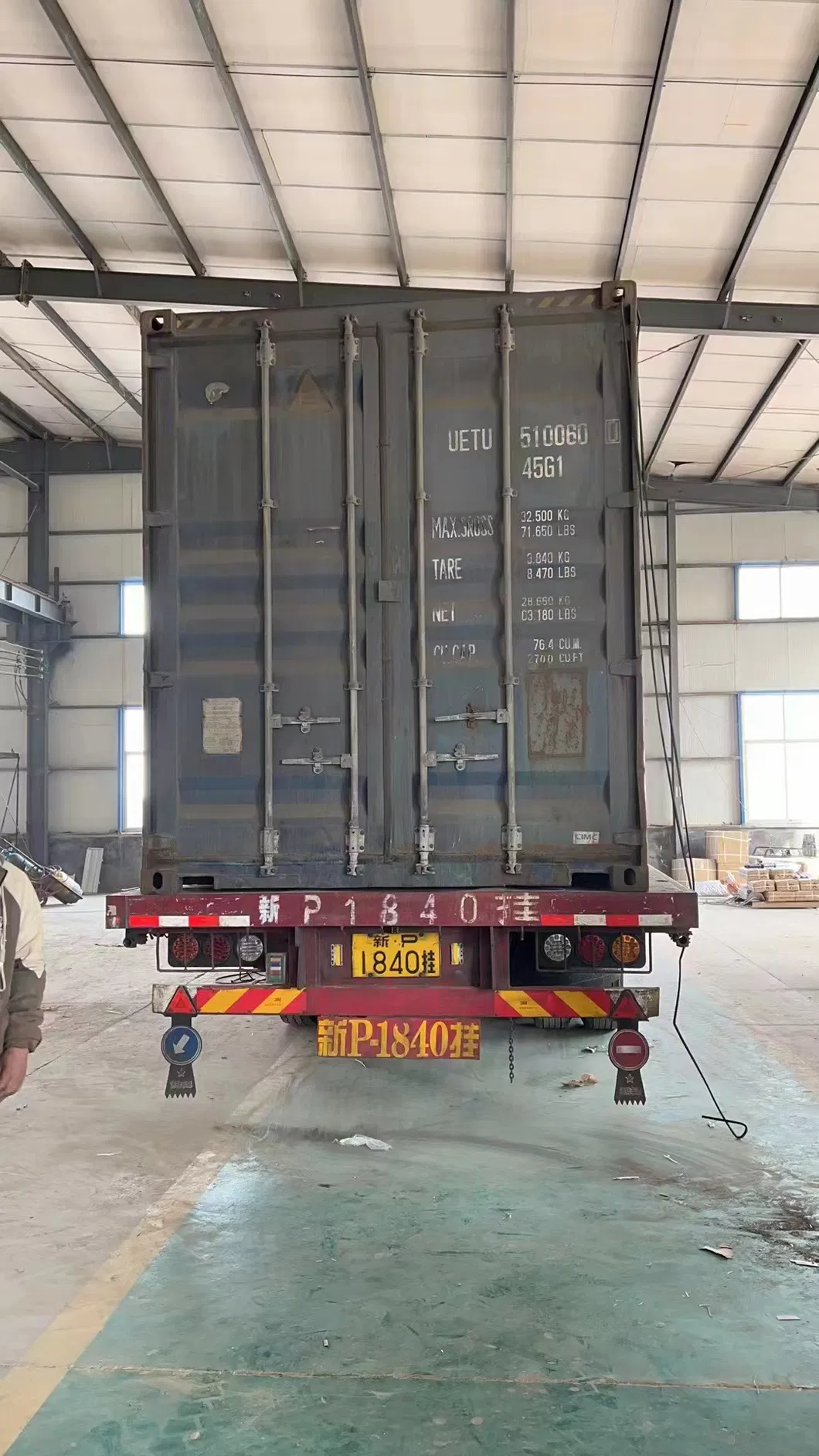 New 3 Wheel,Three Closed,Gasoline,Spare Parts,Adults,Cargo,Delivery,Petrol,Passenger,Motor,Trike,Scooter,Motorized,Electric Motorcycle Tricycle for Sale - detail 11