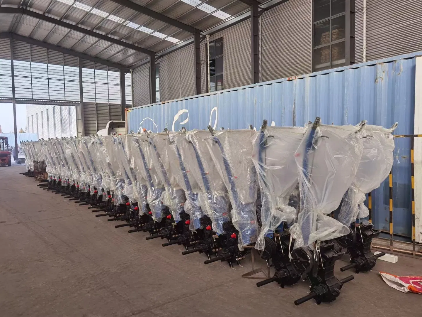 New 3 Wheel,Three Closed,Gasoline,Spare Parts,Adults,Cargo,Delivery,Petrol,Passenger,Motor,Trike,Scooter,Motorized,Electric Motorcycle Tricycle for Sale - detail 12