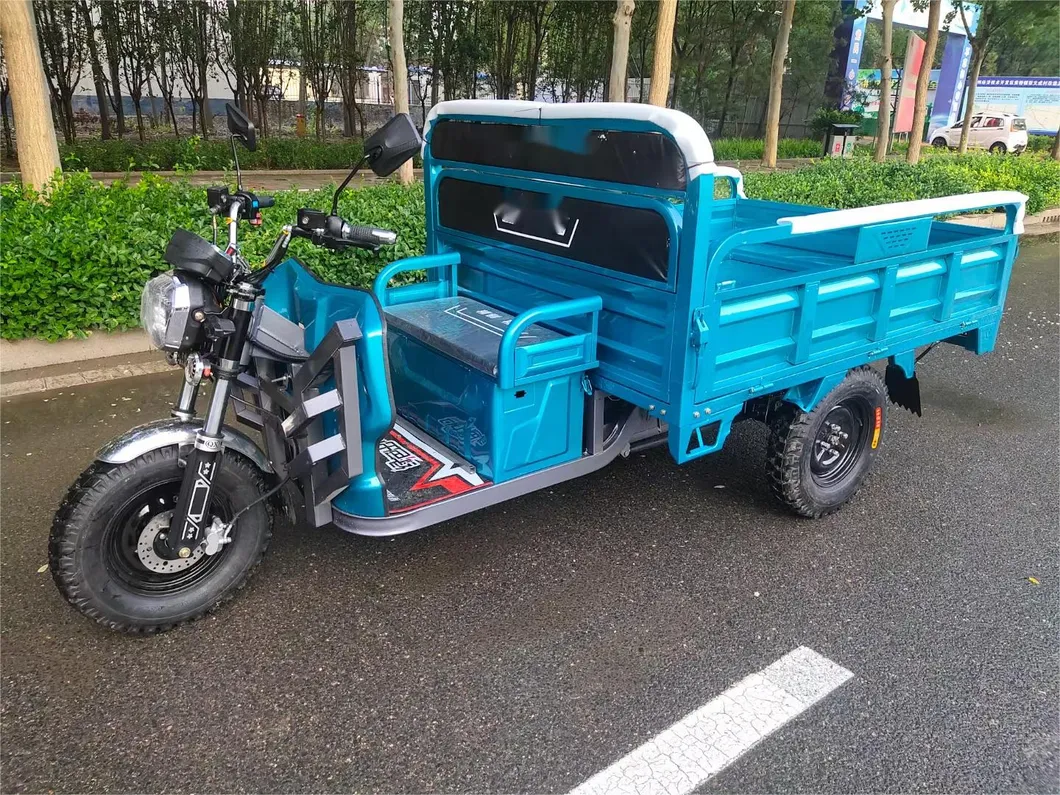 New 3 Wheel,Three Closed,Gasoline,Spare Parts,Adults,Cargo,Delivery,Petrol,Passenger,Motor,Trike,Scooter,Motorized,Electric Motorcycle Tricycle for Sale - detail 6