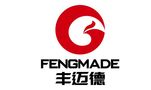 Fengmade New Energy Electric Tricycle with 1.5m Cargo Box 600kg 72V Payload Cargo 3 Wheeler for Delivery Use - detail 16