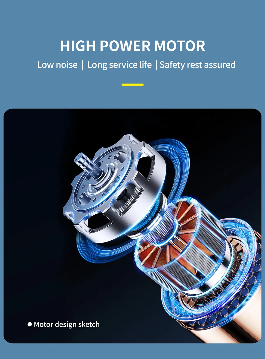 Brand Cheap Closed Electric Cabin Cargo 3 Wheel Motorcycle Tricycle - detail 2