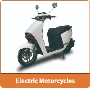 Jinpeng 2024 Newest Model Electric Tricycle for Cargo, Electric Loader, EEC CE - detail 2