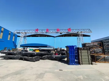 Hot Selling Overseas Electric Tricycle High Quality Cargo Tricycle - detail 8