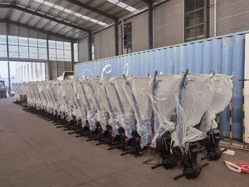 1200W,1500W Best,Cheap,Adult,New Closed Three Wheel,Wheeler,Electric Trike,Car,Vehicle,Scooter, Motorbike,Rickshaw,Motorcycle,Cargo Tricycle Exporters - detail 14