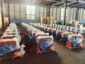 1200W,1500W Best,Cheap,Adult,New Closed Three Wheel,Wheeler,Electric Trike,Car,Vehicle,Scooter, Motorbike,Rickshaw,Motorcycle,Cargo Tricycle Exporters - detail 15