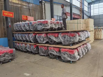 1200W,1500W Best,Cheap,Adult,New Closed Three Wheel,Wheeler,Electric Trike,Car,Vehicle,Scooter, Motorbike,Rickshaw,Motorcycle,Cargo Tricycle Exporters - detail 16