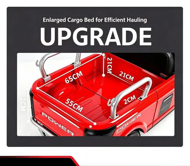Stylish Electric Cargo Tricycle for Transporting Goods and Passengers - detail 3