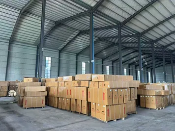 Paige Manufacturer Wholesale Custom Adult Cheap 3-Wheeled Electric Cargo Tricycle for Delivery Mini Electric Vehicle - detail 9