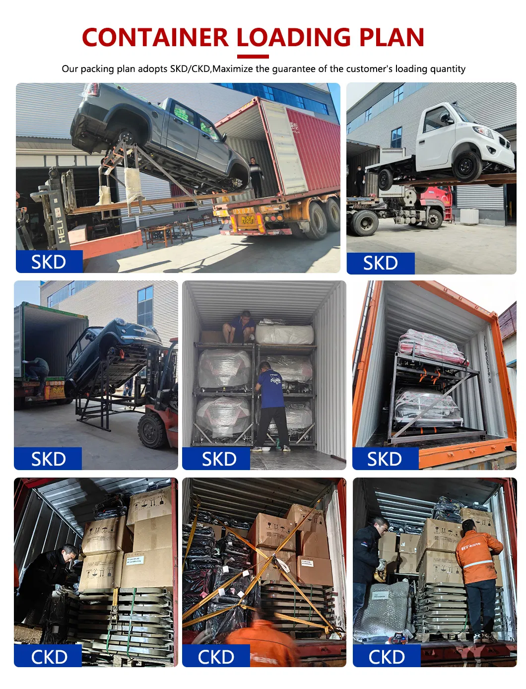Keyu Special Offers 48V 800W Cargo Electric Tricycle for Rural Transportation - detail 13