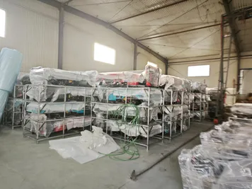 Adult Farm Coc Cargo Chinese Freestyle Electric Loader Tricycles Charge 45 Km/H - detail 17