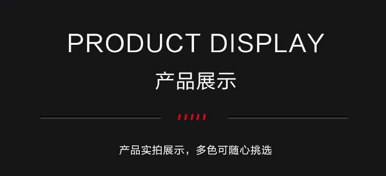 Fast Shipping Manufacture Adult 3 Wheel Passenger Cargo Electric Scooter Tricycle Electric for Leisure - detail 13