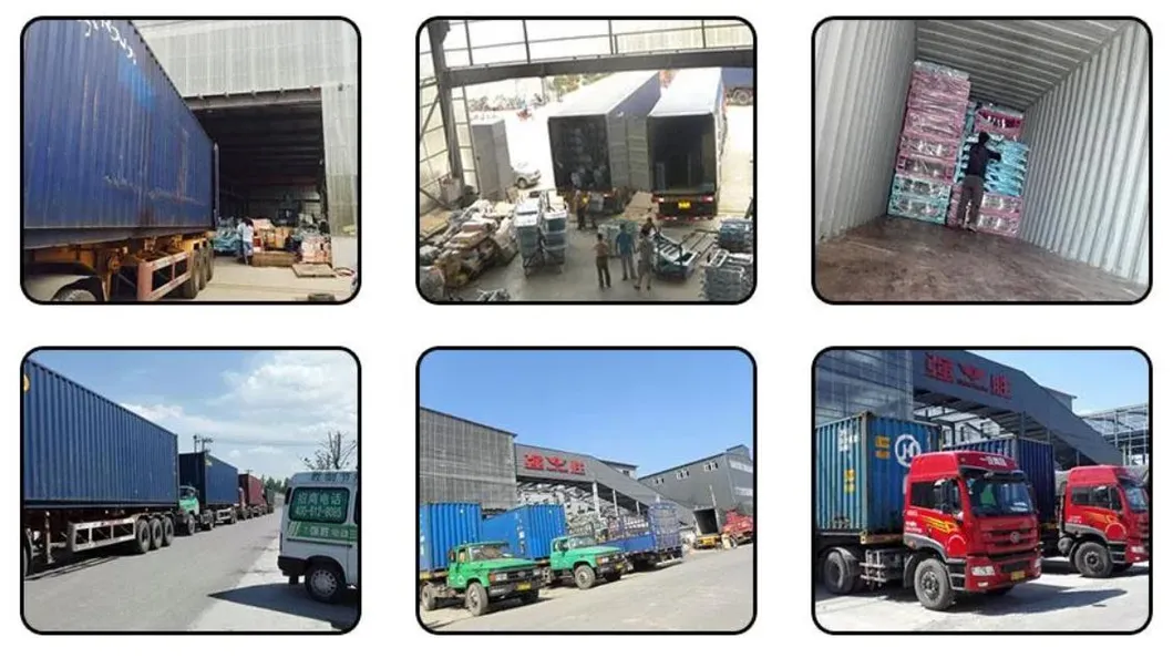 Powerful 1500W 60V Loading 1000kg Cargo Electric Tricycle with Open Cabin Used in Farm Electric Trike China Manufacture - detail 7
