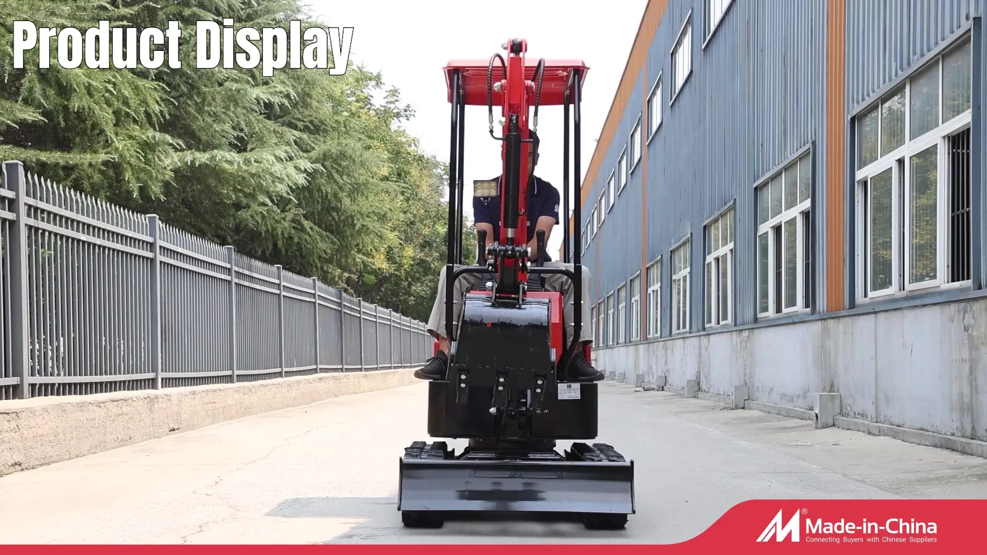 Long Range Lithium Battery Three Wheel Passenger Electric Scooter Cargo Handicapped Motorcycle Adult Electric Tricycle - Image 2
