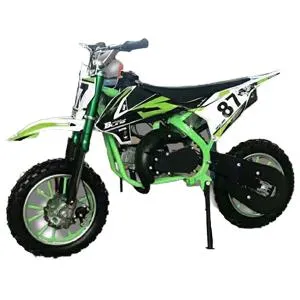 Tricycles Electric Cargo Used for Mini Motorcycle Gas Nigeria 3 Wheel Passengers to Pedales with Freezer Motorized E Tricycle - detail 4