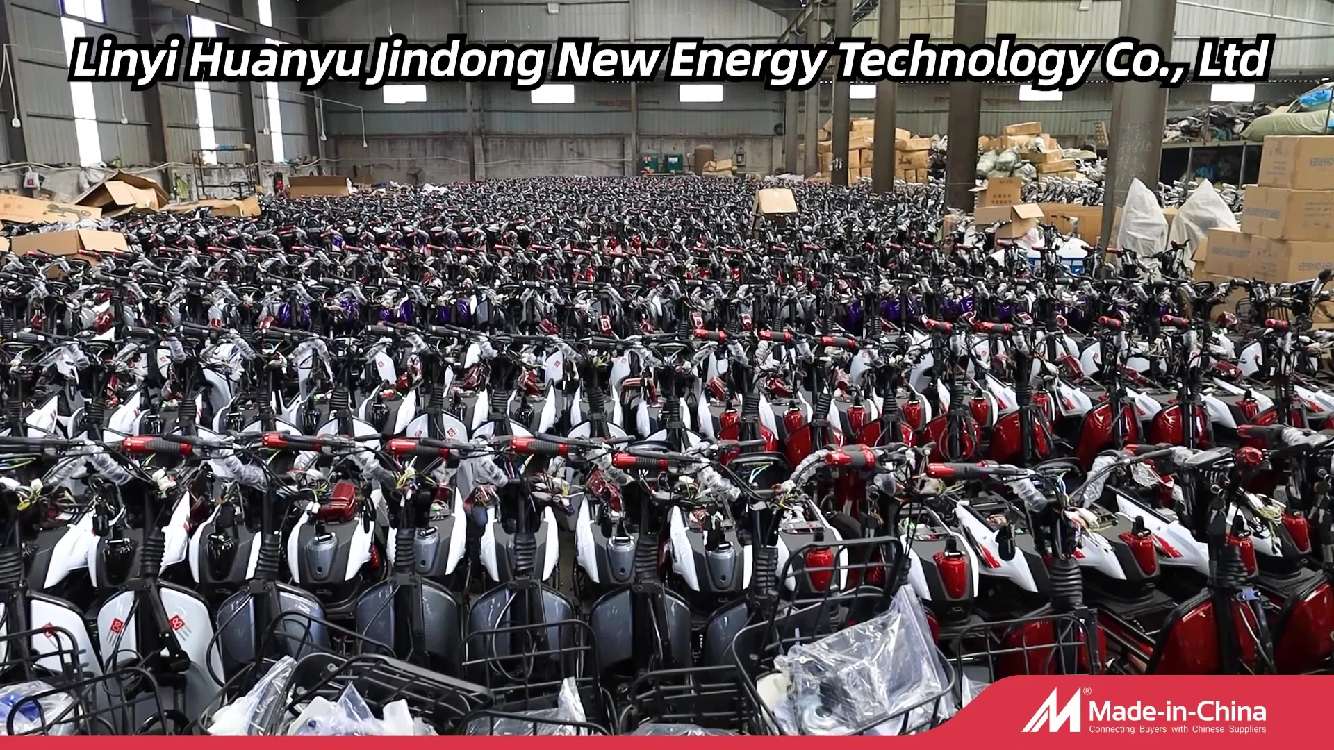 China Factory 60V Electric Cargo Tricycle 1500W Delivery Electric Tricycle 3-Wheel Electric Cargo Bicycle - detail 10