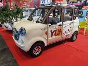 800W,1000W Best,Cheap,Adult,New Closed Three Wheel,Wheeler,Electric Trike,Car,Vehicle,Scooter, Motorbike,Rickshaw,Motorcycle,Cargo Tricycle Manufacturer - detail 19