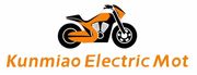 Heavy Cargo Transparent Tricycle Electric Trike Electric Cargo Tricycle - detail 10