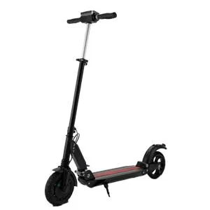 Electric for Tricycles with a Freezer Box 4 Wheels Passengers Cargo Sale in Philippines Heavy Minin Transportation 60V Tricycle - detail 3
