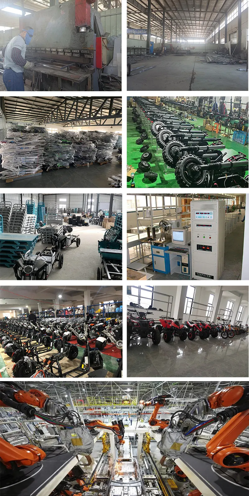 Tuk Differential Triciclo Electrico Truck Automatic Cart Motorized Tricycles Pedal Cargo Adult Electry Electric Tricycle - detail 16
