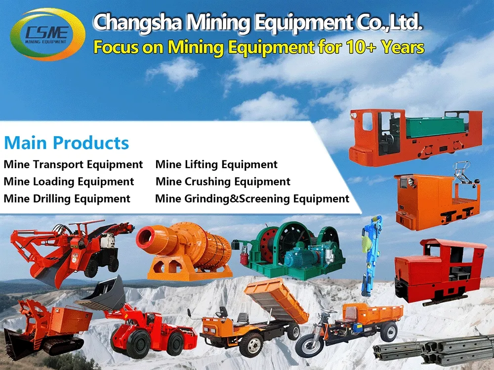 Rock-Bottom Prices on Electric Tricycle 3 Wheel Cargo Trike for Mining - detail 11
