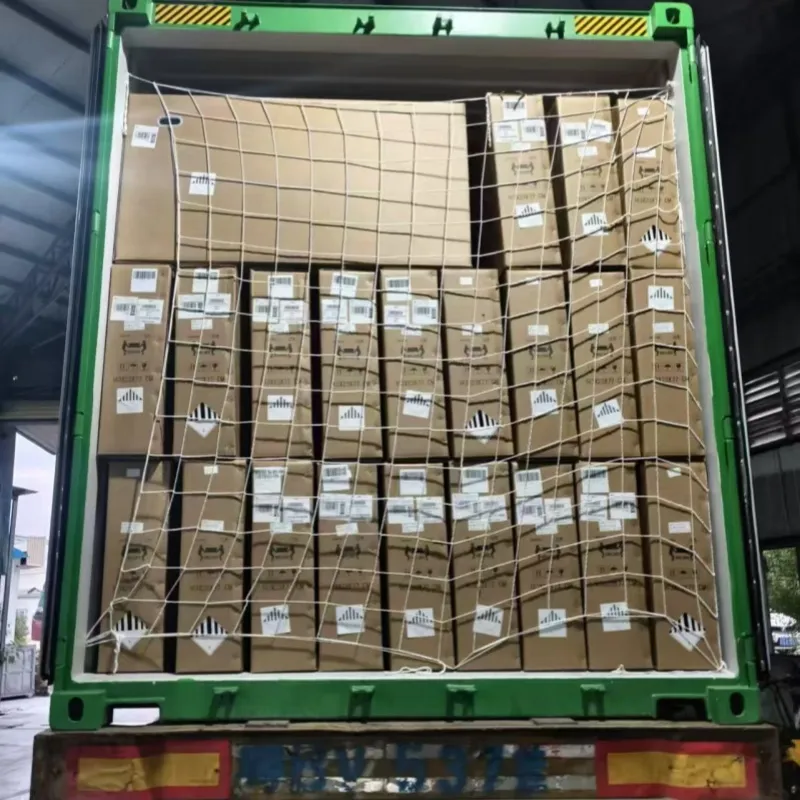 Electric Tricycle Cargo Passenger Vehicle for Pick-up Truck Use - detail 4