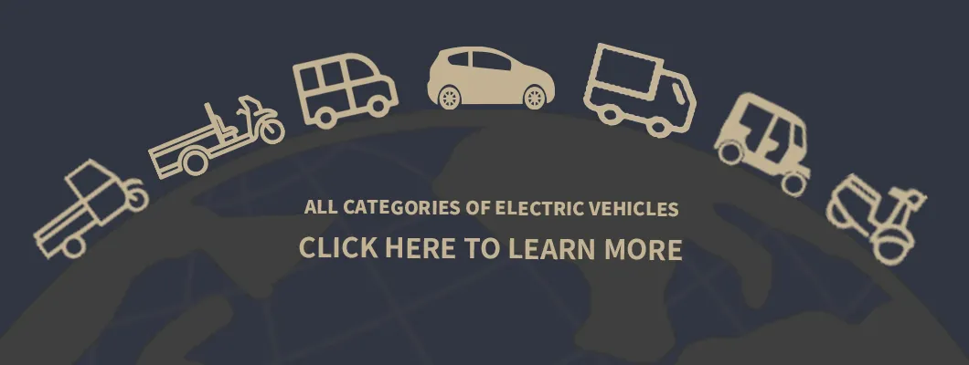 China Supplying Factory Price Heavy Duty Electric Tricycle Wholesale Electric Cargo Tricycle - detail 1