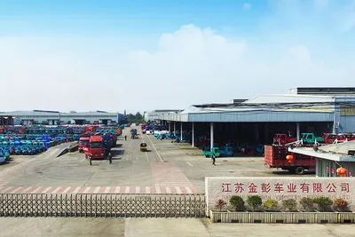 China Supplying Factory Price Heavy Duty Electric Tricycle Wholesale Electric Cargo Tricycle - detail 15