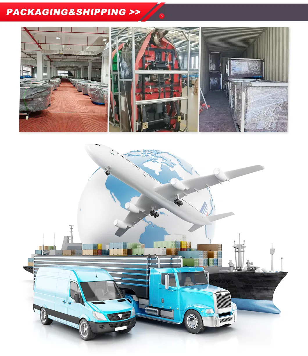 CKD/SKD Three Wheeler Electric Tricycle for Cargo and Passenger Transport - detail 11