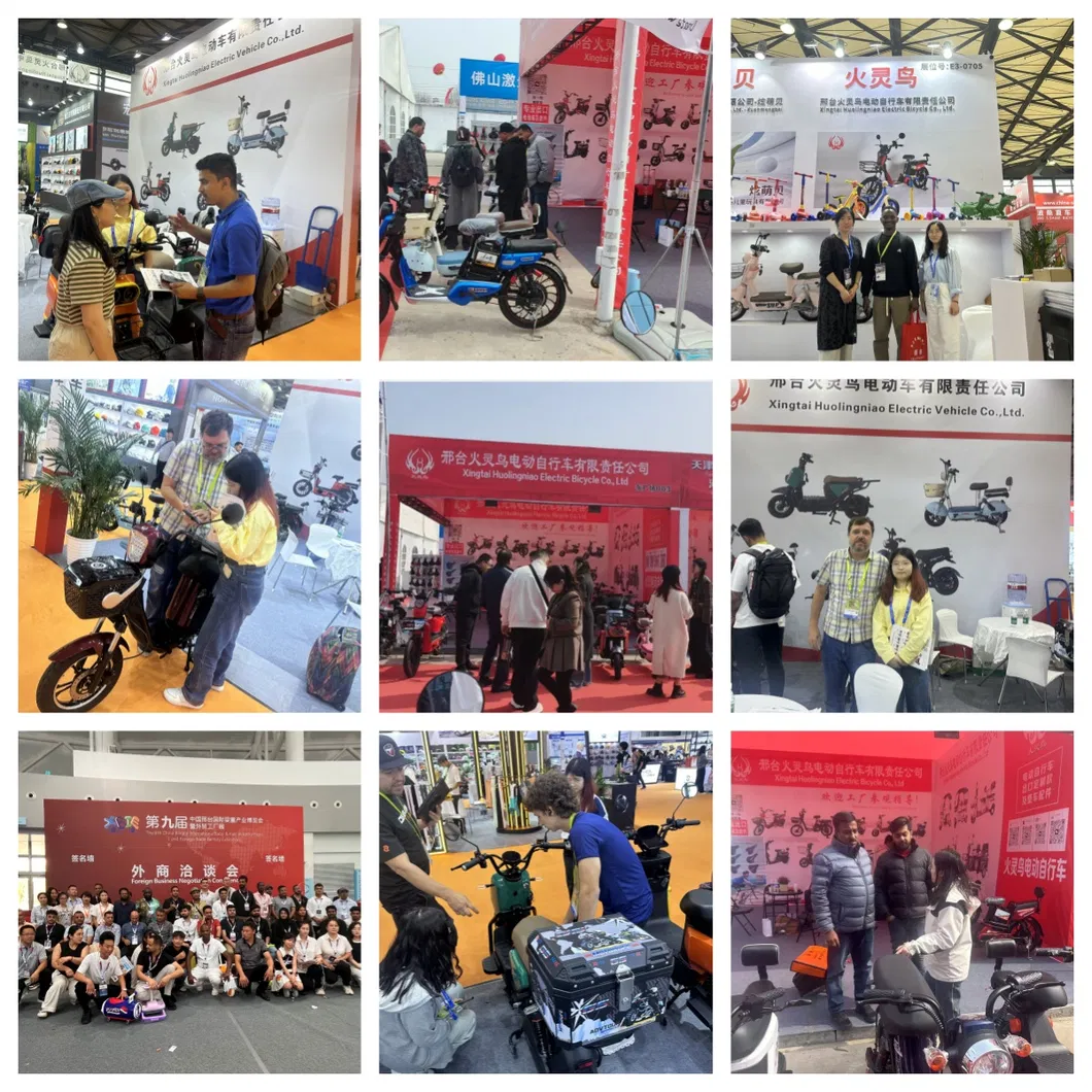Auto Rickshaw Closed Electric 3000W 4000W 3 Wheeler Motociclet Triciclo Gasolina Tricycle Motor Pickup Cargo 3 Row Passengers Motorcycle Adult Taxi Tuk-Tuk - detail 11