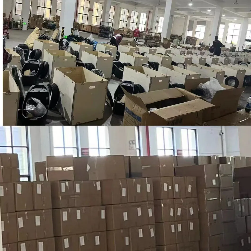 Factory Customized 3 Wheel Motorcycle Cargo and Passenger Electric Tricycle with Roof - detail 11