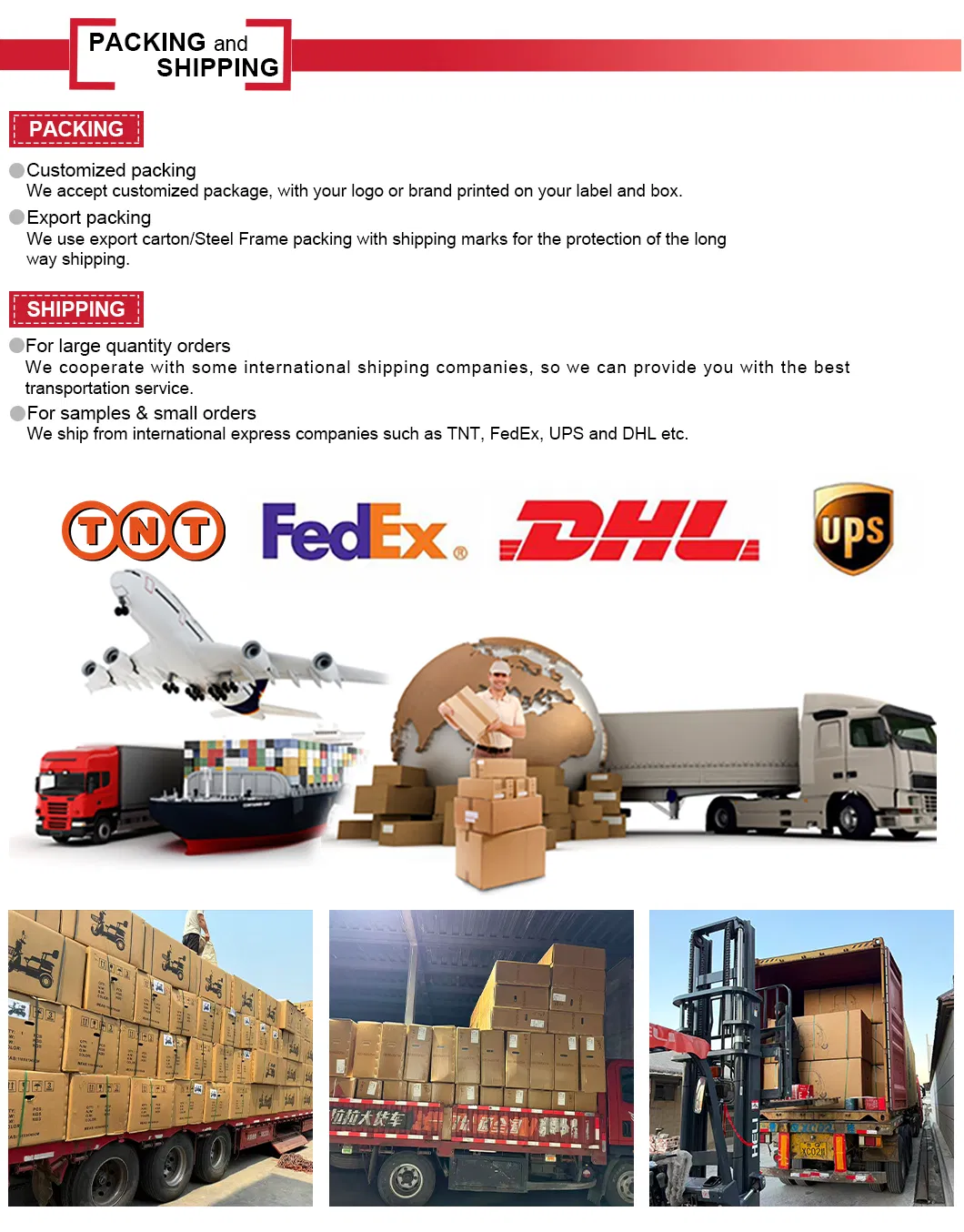 6-8h Charging Times Quiet Motor Low Noise High Speed Electric Cargo Motor Tricycle for Residential Farm Areas - detail 9