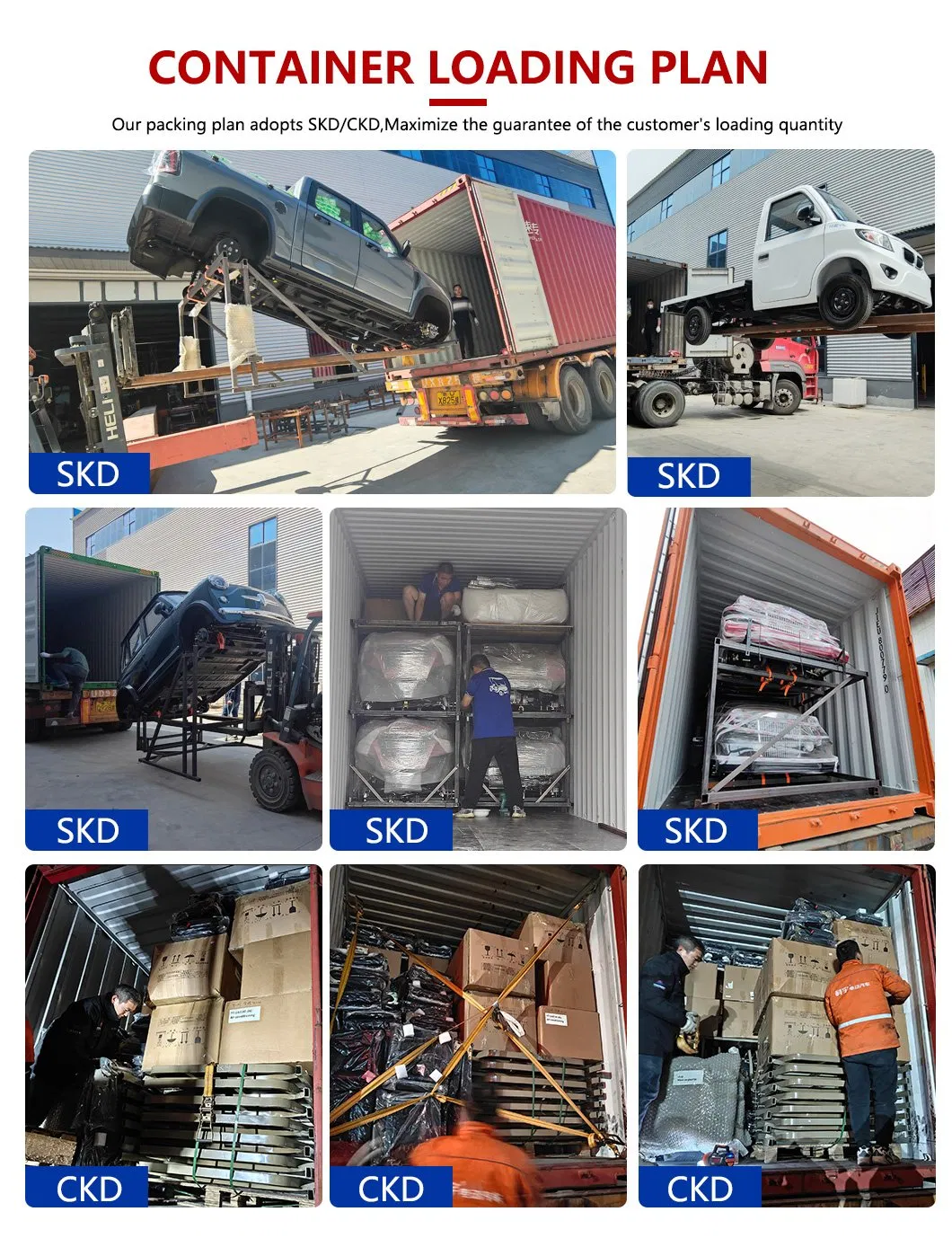 Keyu Wholesale Prices 45km/H Speed Electric Loading Cargo Tricycles for Adult - detail 12