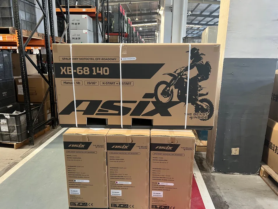 Heavy-Duty Hydraulic Shock Electric Tricycle for Cargo Transport - detail 7
